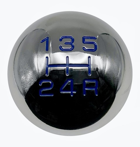 Gear shift knob for mgf - knob,