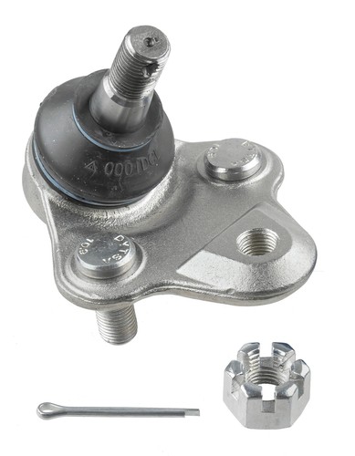 30691 lemförder ball joint - 01,
