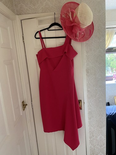 Dress coast - dress,
