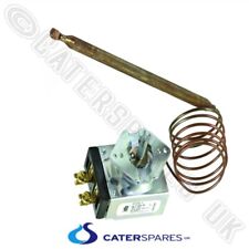 PRINCE CASTLE 197-140 BUN