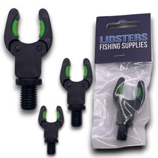 LFS Green Rod Rests Self