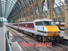 PHOTO  METRO CAMMELL CLASS