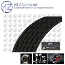 Fits Jaguar S-Type XJ BMW 3