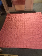Laura Ashley Mia Cerise Pink
