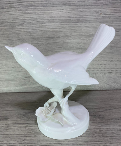Vintage crown staffordshire - crown,