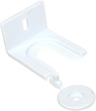 AEG FRIDGE FREEZER INTEGRATED