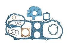 Yamaha Aerox 100cc Full Complete Gasket Set High Quality