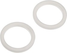 SIGG KBT closure, spare part