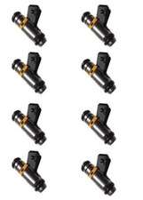 8x FORD HOLDEN LS1 VAUXHALL