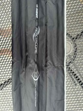 MIDDY REACTACORE XZ ULTRA CONTROL FEEDER ROD 12'6" 3BUC