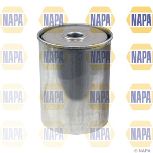 Fuel filter for peugeot 205 - filter,