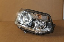 VW Transporter T5 Gp 2010-16