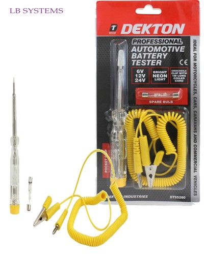 Professional automotive - ,