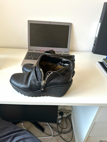 Fly london women 3 5 - fly, women’s