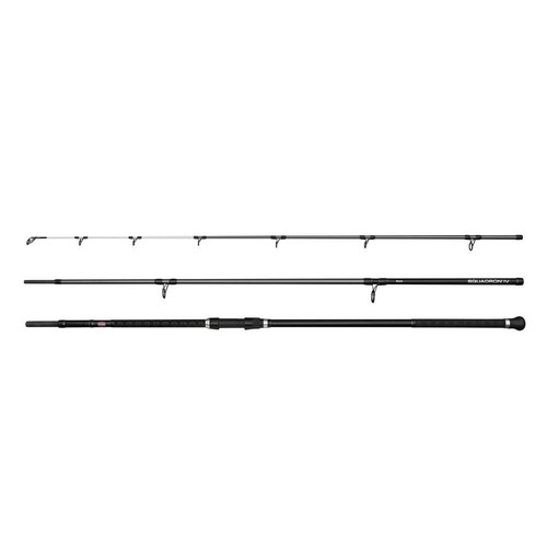 Penn squadron bass - (mk4),