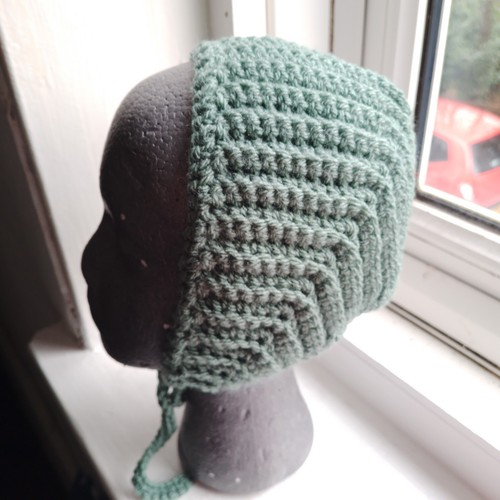 Ladies sage green vintage - ladies,