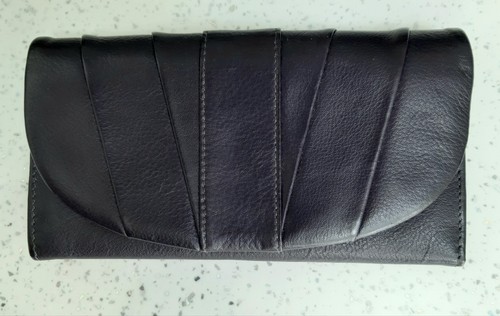Graffitti women soft leather - women's,