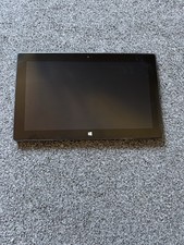 Microsoft Surface 2 pro Tablet