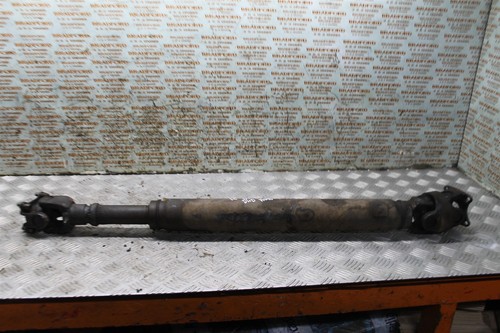 Bfd091762 2001 toyota - bfd091762,