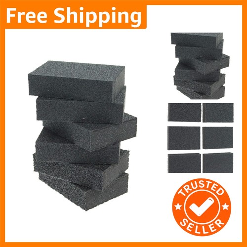 Lightweight piece sanding - lightweight, 6-piece