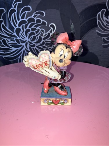 Walt disney showcase - walt,