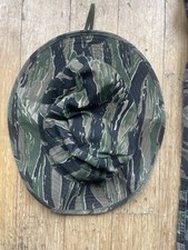 Tru Spec original Tiger Stripe