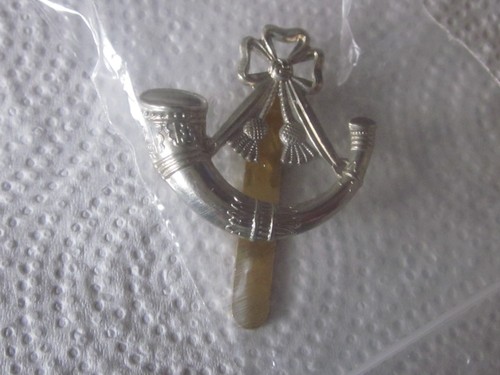 Army cap badge infantry - cap,