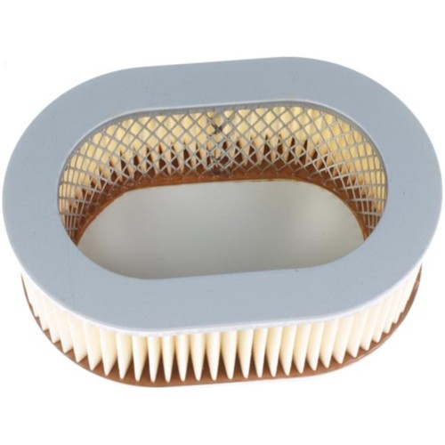 Replacement air filter - replacement,