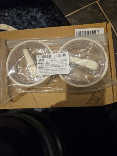 Pcs sealed straw - pcs,