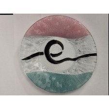 Sydenstricker Contemporary