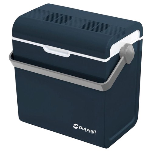 Outwell ecocool lite - outwell,