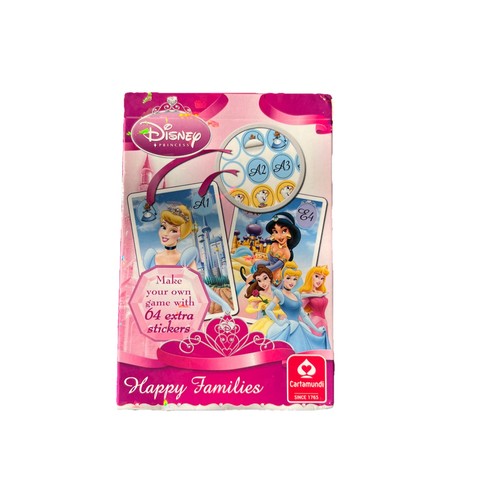 Disney princess happy - disney,