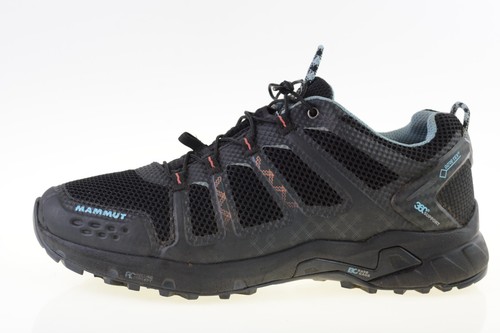 Mammut aenergy low gtx - t,