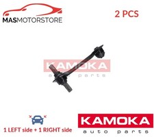 LH RH TRACK CONTROL ARM PAIR