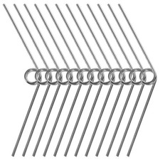  12 Pcs Long Reach Pruner