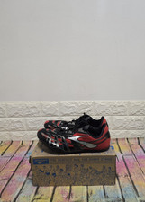 Brooks PR Sprint 3 Track Field
