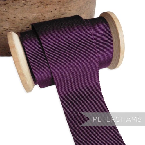 40mm french millinery - 40mm, no.10