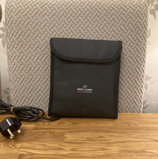 NICKY CLARKE Salon Standards