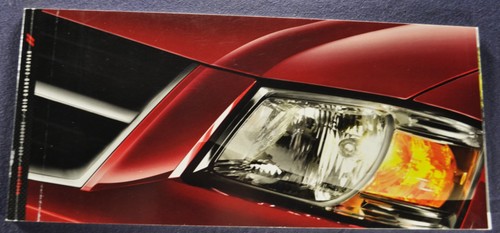 2010 dodge grand caravan - 2010,