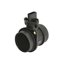 1X AIR FLOWMETER FITS: AUDI A3