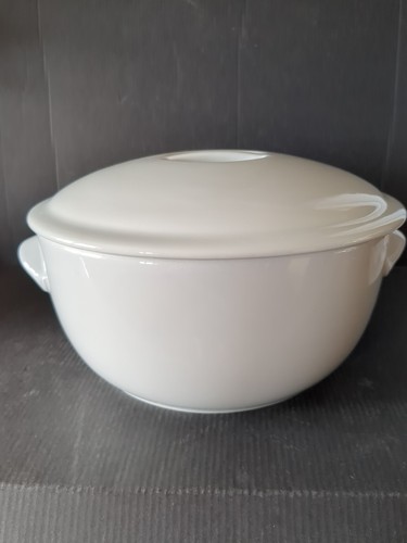 French pillivuyt white - french,