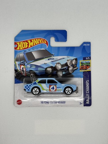 New 2022 hot - 2022, wheels