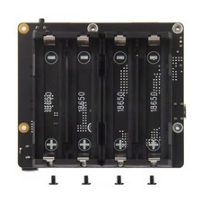 X1202 UPS Power Manager with
