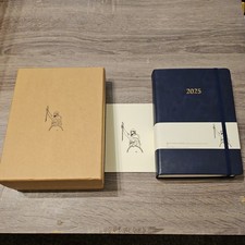 Wykeham’S Executive Journal