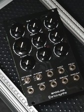 Erica Synths Bassline Analog