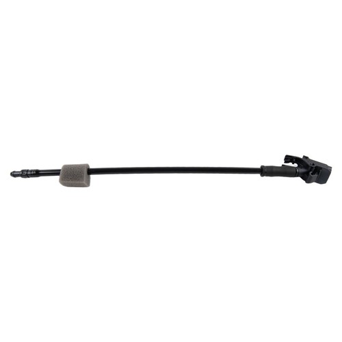 For dodge windshield washer - dodge,