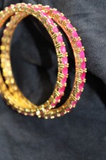 Indian Traditional Ethnic