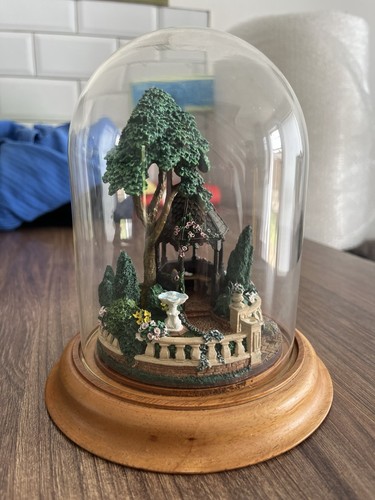 Franklin mint vintage - franklin,