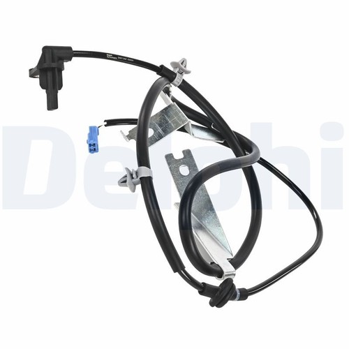Accessories parts delphi - accessories/parts,