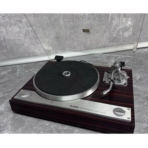 Yamaha d71 direct drive - yp-d71,